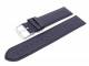 TOP: Uhrenarmband \