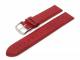 Uhrenarmband \
