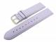 Uhrenarmband \