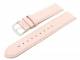 Uhrenarmband \