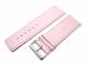 Uhrenarmband \