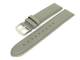 Uhrenarmband \