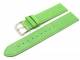Uhrenarmband \