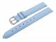 Uhrenarmband \