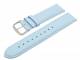 Uhrenarmband \