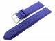 Uhrenarmband \