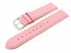 Uhrenarmband \