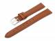Uhrenarmband \