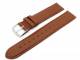 Uhrenarmband \