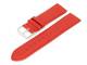 TOP: Uhrenarmband \