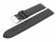 TOP: Uhrenarmband \