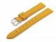 Uhrenarmband \