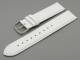Uhrenarmband \