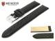 Uhrenarmband \