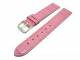 Uhrenarmband \