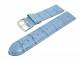 Uhrenarmband \