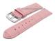 Uhrenarmband \