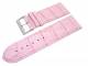 Uhrenarmband \