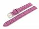 Uhrenarmband \