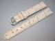 Uhrenarmband \