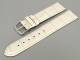 Uhrenarmband \