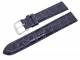 Uhrenarmband \