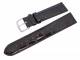 Uhrenarmband \