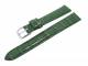 Uhrenarmband \