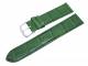 Uhrenarmband \