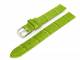 Uhrenarmband \
