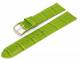 Uhrenarmband \