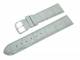 Uhrenarmband \