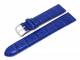 Uhrenarmband \