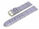 Uhrenarmband \