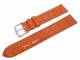 Uhrenarmband \
