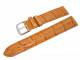 Uhrenarmband \