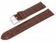 Uhrenarmband \