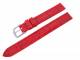Uhrenarmband \
