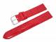 Uhrenarmband \