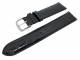 Uhrenarmband \