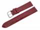 Uhrenarmband \