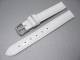 Uhrenarmband \