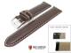 Uhrenarmband \