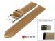 Uhrenarmband \