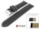 Uhrenarmband \