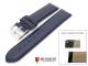 Uhrenarmband \