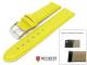 Uhrenarmband \