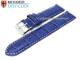 Uhrenarmband \