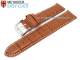 Uhrenarmband \