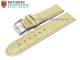 Uhrenarmband \